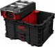 Milwaukee MILWAUKEE PACKOUT TACA NARZĘDZIOWA 8