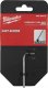 Milwaukee MILWAUKEE KLUCZ IMBUS  3mm 1
