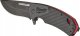 Milwaukee Nóż składany Hardline 89mm 4