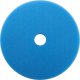 Yato YATO DYSK GĄBKA POLERSKA NA RZEP 130x150x25mm  B.TWARDY 4
