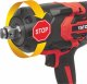Klucz udarowy Yato YATO KLUCZ UDAROWY 18V 3/4" 1700Nm 6,0Ah BMC 2