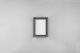 DELIGHT Trio Witham 677860142 plafon lampa sufitowa zewnętrzna IP54 1x14W LED 2300-4000K antracytowy 13