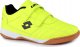 Lotto Lotto Pacer K 2600110K-2411 Żółte 33 7