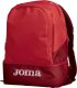 Joma Plecak sportowy Estadio III czerwony (400234-600) 1