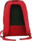 Joma Plecak sportowy Estadio III czerwony (400234-600) 2