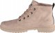 Palladium Palladium Pampa SP20 Hi Wax 74388-210-M Beżowe 43 1