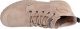 Palladium Palladium Pampa SP20 Hi Wax 74388-210-M Beżowe 43 2
