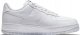 Nike Nike W Air Force 1 07 Next Nature DC9486-101 białe 39 1