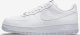 Nike Nike W Air Force 1 07 Next Nature DC9486-101 białe 39 2