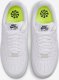Nike Nike W Air Force 1 07 Next Nature DC9486-101 białe 39 5