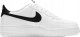 Nike Nike W Air Force 1 07 Next Nature DC9486-101 białe 42 1