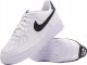 Nike Nike W Air Force 1 07 Next Nature DC9486-101 białe 42 11