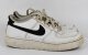 Nike Nike W Air Force 1 07 Next Nature DC9486-101 białe 42 16