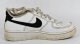 Nike Nike W Air Force 1 07 Next Nature DC9486-101 białe 42 19