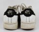 Nike Nike W Air Force 1 07 Next Nature DC9486-101 białe 42 20