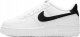 Nike Nike W Air Force 1 07 Next Nature DC9486-101 białe 42 2