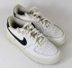Nike Nike W Air Force 1 07 Next Nature DC9486-101 białe 42 23
