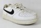 Nike Nike W Air Force 1 07 Next Nature DC9486-101 białe 42 24