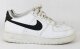 Nike Nike W Air Force 1 07 Next Nature DC9486-101 białe 42 25