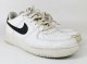 Nike Nike W Air Force 1 07 Next Nature DC9486-101 białe 42 29