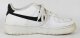 Nike Nike W Air Force 1 07 Next Nature DC9486-101 białe 42 30