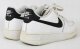 Nike Nike W Air Force 1 07 Next Nature DC9486-101 białe 42 31
