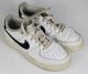 Nike Nike W Air Force 1 07 Next Nature DC9486-101 białe 42 33