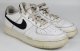 Nike Nike W Air Force 1 07 Next Nature DC9486-101 białe 42 34