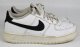 Nike Nike W Air Force 1 07 Next Nature DC9486-101 białe 42 35