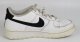 Nike Nike W Air Force 1 07 Next Nature DC9486-101 białe 42 36