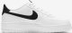 Nike Nike W Air Force 1 07 Next Nature DC9486-101 białe 42 42
