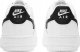 Nike Nike W Air Force 1 07 Next Nature DC9486-101 białe 42 7