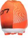 Joma Joma Evolution Jr 2408 AG EVJW2408AG Pomarańczowe 37 3
