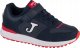 Joma Joma Tornado Jr 2403 JTORNAW2403V Granatowe 30 2