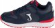 Joma Joma Tornado Jr 2403 JTORNAW2403V Granatowe 30 3