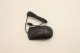 Mysz Lenovo USB Mouse Black 1