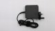 Napęd Lenovo AC ADAPTER ADLX65CLGK2A 20V3 2 2