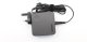 Napęd Lenovo AC Adapter UK - ADLX65CCGK2A 1