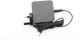 Napęd Lenovo AC Adapter UK - ADLX65CCGK2A 1