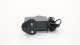 Napęd Lenovo AC Adapter UK - ADLX65CCGK2A 2