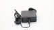 Napęd Lenovo AC Adapter UK - ADLX65CCGK2A 3