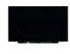 Napęd Lenovo LCD SD10M34151 (LGD 14" FHD 3
