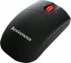 Mysz Lenovo Laser Wireless Mouse 1