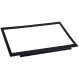 Napęd Lenovo INTEL BEZEL FL590 B COVER SUB 1
