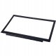 Napęd Lenovo INTEL BEZEL FL590 B COVER SUB 2