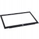 Napęd Lenovo INTEL BEZEL FL590 B COVER SUB 3
