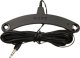 Sony Measurement MIC ( Stereo) 1