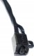 Kabel zasilający Dell Cable DC 2