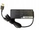 Napęd Lenovo ADLX90NCC3A 20V4.5A adap(CMN) 1