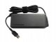 Napęd Lenovo ADLX90NCC3A 20V4.5A adap(CMN) 2